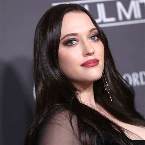 kat dennings feet|Kat Dennings (@katdenningsss) • Instagram photos and videos